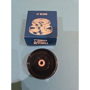 New Old Stock GARCIA MITCHELL 320 321 FISHING REEL SPOOL NOS NIB 82283